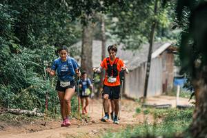 BIB: 
                            <button type="button" onclick="openModal(25622656)" class="btn btn-primary btn-sm float-right btn-popup" data-toggle="modal" data-target=".modal-high-quality">
                        <i class="fas fa-shopping-cart"></i> Add to Cart
                    </button>
                                            <button type="button" onclick="isThisMe(25622656, true)" class="btn btn-success btn-sm float-right btn-popup btn-isme hidden" data-toggle="tooltip" data-placement="bottom" title="นี่คือรูปของคุณใช่ไหม คลิกที่นี่เพื่อเอาเข้าอัลบั้ม">
                        <i class="fas fa-plus"></i> Add to album
                    </button>
                    <button type="button" onclick="isThisMe(25622656, false)" class="btn btn-warning btn-sm float-right btn-popup btn-isnotme hidden">
                        <i class="fas fa-ban"></i> Remove from album
                    </button>